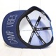������̵����˹�� ��å��奭��å�  POLeR �ݡ��顼 VENN MESH CAP 251MCV0107 NVY ��������Ź������