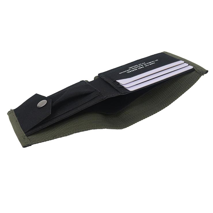 �ơ��ץ�����å� ����  (3���顼)  POST GENERAL �ݥ��ȥ����ͥ��  THE TAPE WALLET 98244003 ��������Ź������