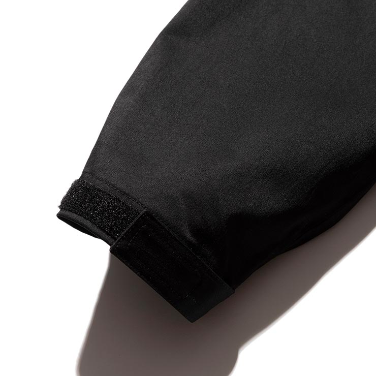 THE ROARK REVIVAL ХХ CARAVAN JACKET 른㥱å  RJJ1154-BLK Ź