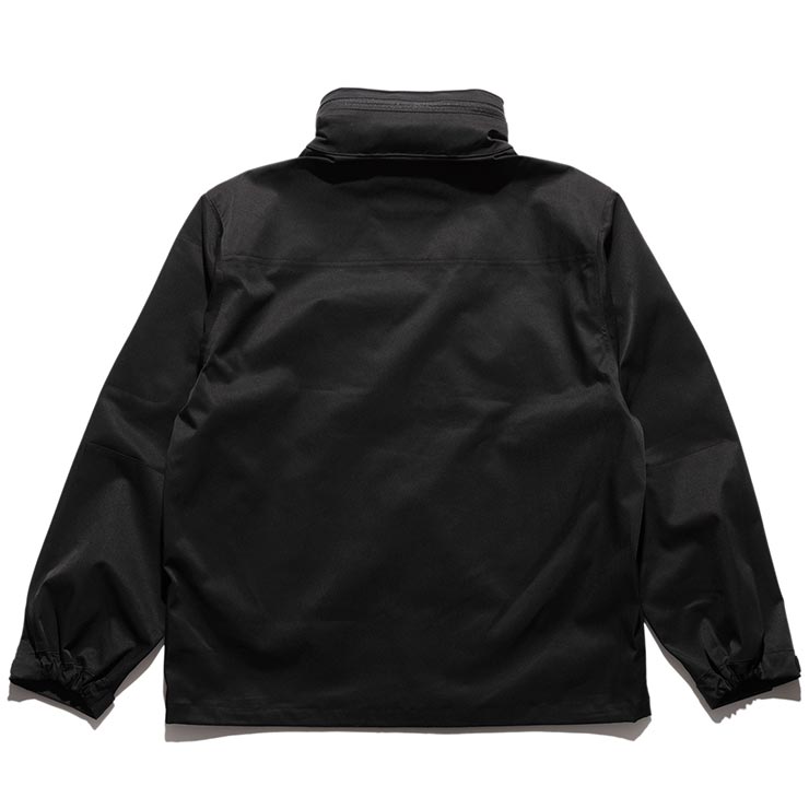 THE ROARK REVIVAL ХХ CARAVAN JACKET 른㥱å  RJJ1154-BLK Ź