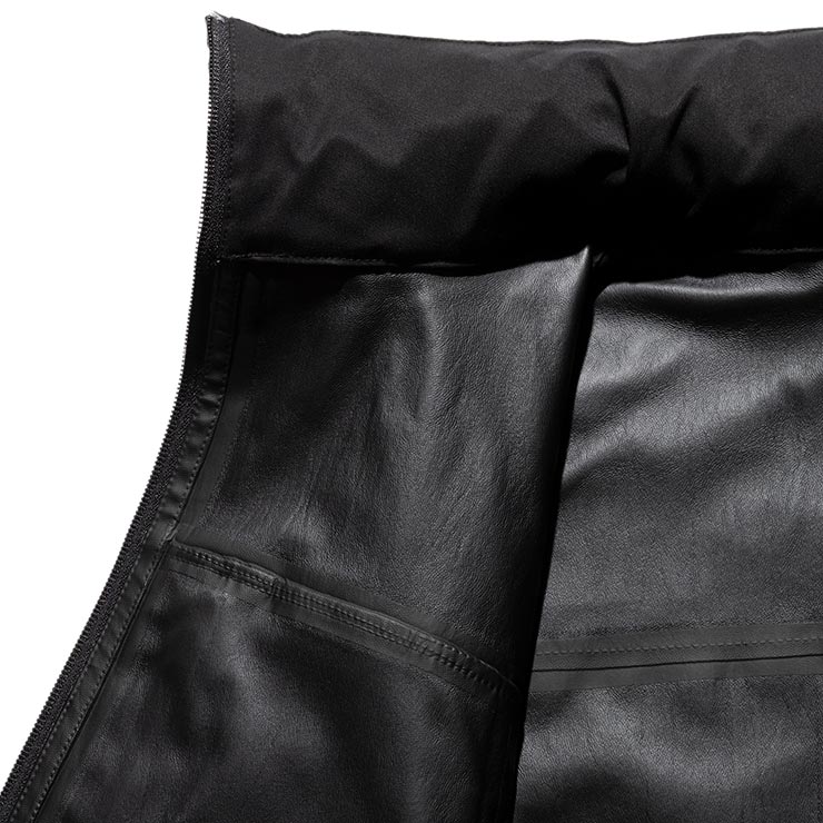 THE ROARK REVIVAL ХХ CARAVAN JACKET 른㥱å  RJJ1154-BLK Ź