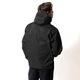 THE ROARK REVIVAL ХХ CARAVAN JACKET 른㥱å  RJJ1154-BLK Ź
