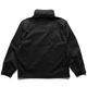 THE ROARK REVIVAL ХХ CARAVAN JACKET 른㥱å  RJJ1154-BLK Ź