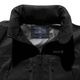 THE ROARK REVIVAL ХХ CARAVAN JACKET 른㥱å  RJJ1154-BLK Ź