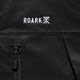 THE ROARK REVIVAL ХХ CARAVAN JACKET 른㥱å  RJJ1154-BLK Ź