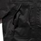 THE ROARK REVIVAL ХХ CARAVAN JACKET 른㥱å  RJJ1154-BLK Ź