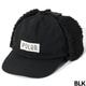 POLeR �ݡ��顼 COTTON BOA FLAP CAP ˹�� ���䡼�ե�åץ���å�  253MCV0081 ��������Ź������
