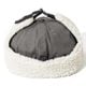 POLeR �ݡ��顼 COTTON BOA FLAP CAP ˹�� ���䡼�ե�åץ���å�  253MCV0081 ��������Ź������