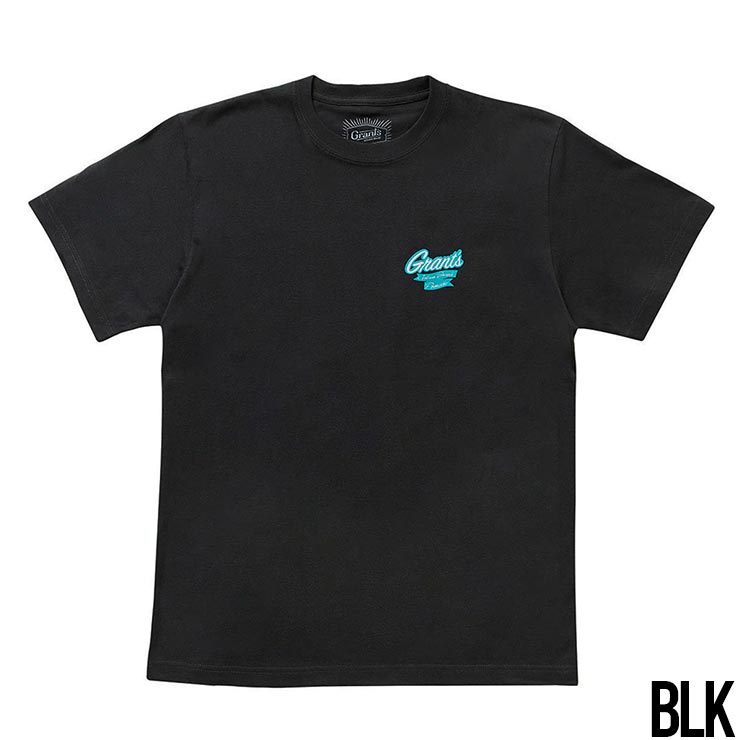 ̵ȾµT ץTEE Grants Golden Brand ĥǥ֥ CLASSIC LINE S/S TEE
