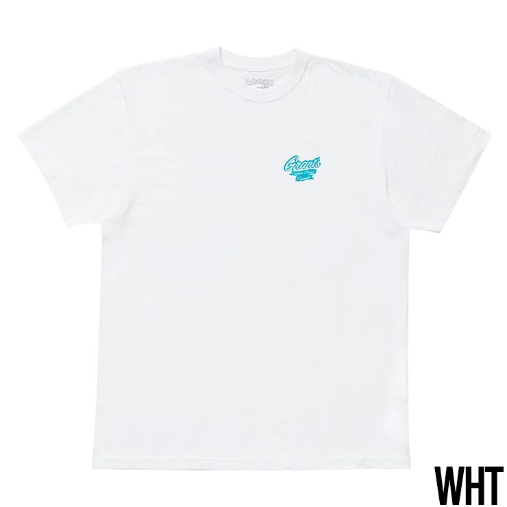 ̵ȾµT ץTEE Grants Golden Brand ĥǥ֥ CLASSIC LINE S/S TEE