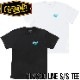 ̵ȾµT ץTEE Grants Golden Brand ĥǥ֥ CLASSIC LINE S/S TEE