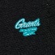 ̵ȾµT ץTEE Grants Golden Brand ĥǥ֥ CLASSIC LINE S/S TEE