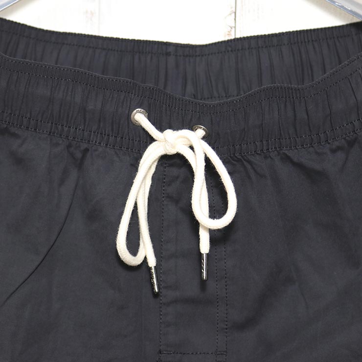 ���硼�� �ϡ��եѥ�� RVCA �롼�� OPPOSITES ELASTIC 2 SHORTS AVYHY03000L