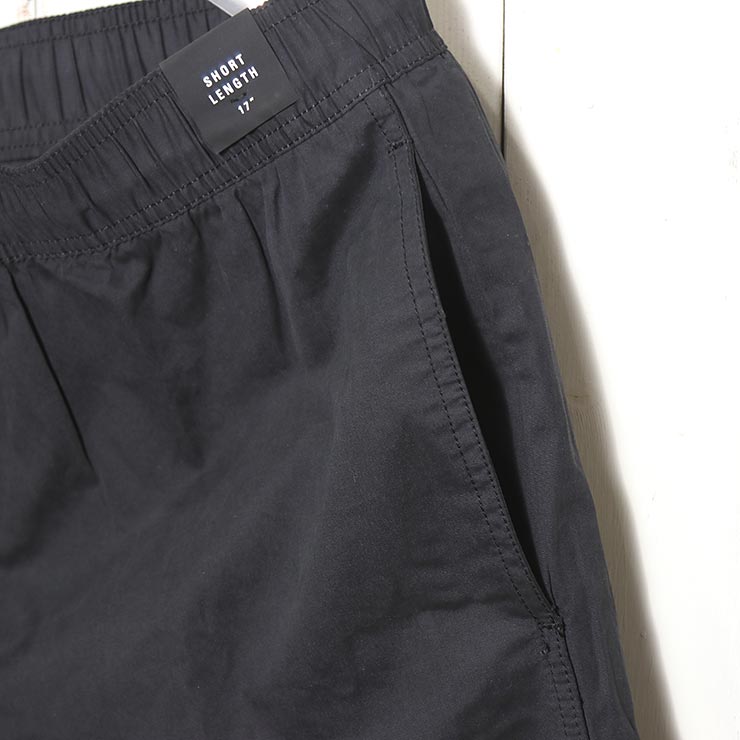 ���硼�� �ϡ��եѥ�� RVCA �롼�� OPPOSITES ELASTIC 2 SHORTS AVYHY03000L