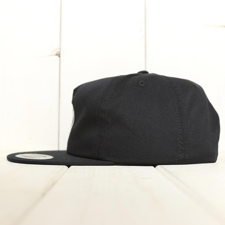 ˹�� ���ʥåץХå�����å� IPD �����ԡ��ǥ��� OG LEGEND CAP IPDHTOL-729 BLK ��������Ź������