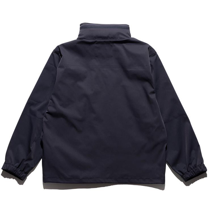 ROARK �������� CARAVAN JACKET �����른�㥱�å� �������� RJJ1154-DSN ��������Ź������