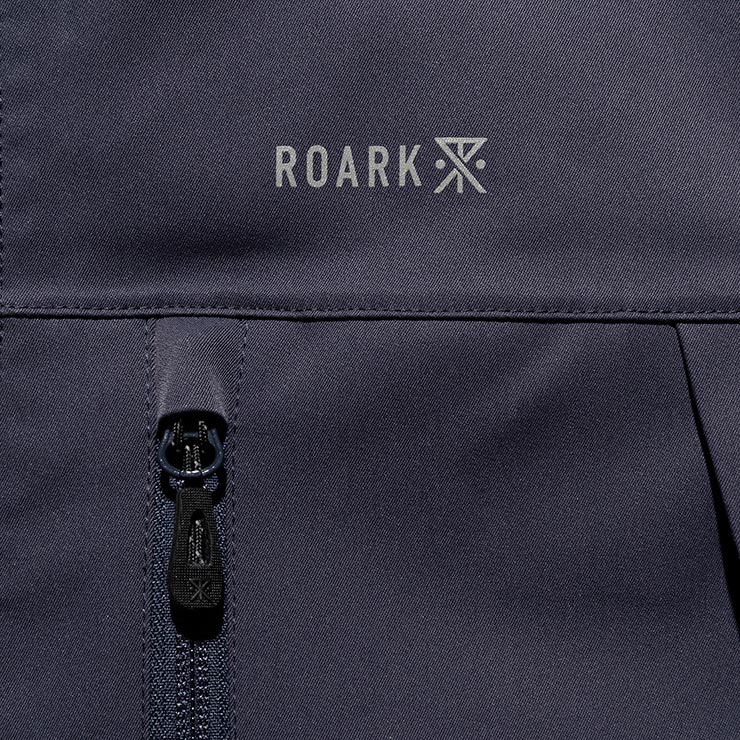 ROARK �������� CARAVAN JACKET �����른�㥱�å� �������� RJJ1154-DSN ��������Ź������