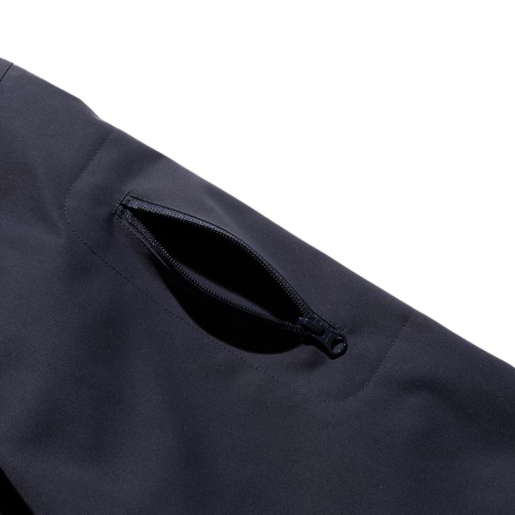 ROARK �������� CARAVAN JACKET �����른�㥱�å� �������� RJJ1154-DSN ��������Ź������