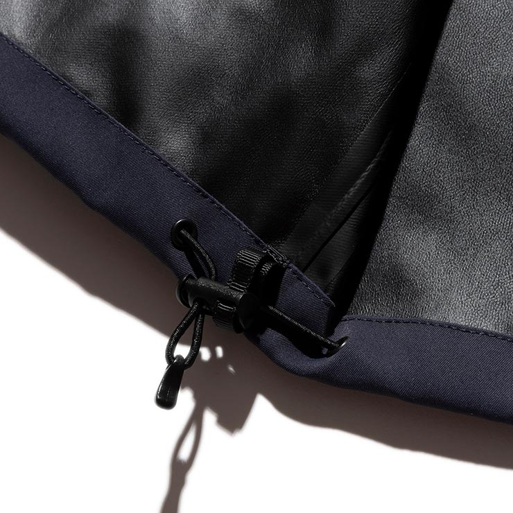 ROARK �������� CARAVAN JACKET �����른�㥱�å� �������� RJJ1154-DSN ��������Ź������