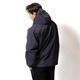 ROARK �������� CARAVAN JACKET �����른�㥱�å� �������� RJJ1154-DSN ��������Ź������
