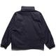 ROARK �������� CARAVAN JACKET �����른�㥱�å� �������� RJJ1154-DSN ��������Ź������