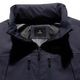 ROARK �������� CARAVAN JACKET �����른�㥱�å� �������� RJJ1154-DSN ��������Ź������