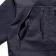 ROARK �������� CARAVAN JACKET �����른�㥱�å� �������� RJJ1154-DSN ��������Ź������