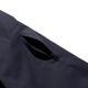ROARK �������� CARAVAN JACKET �����른�㥱�å� �������� RJJ1154-DSN ��������Ź������