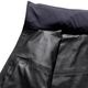 ROARK �������� CARAVAN JACKET �����른�㥱�å� �������� RJJ1154-DSN ��������Ź������