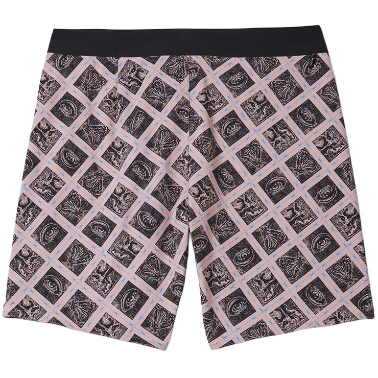 BRIXTON �֥ꥯ���ȥ� �ܡ��ɥ��硼�� ��� �����եѥ�� ���� ���ѥ� ���硼�ȥѥ�� 19����� ���ȥ�å� ���� ®�� ���å����ե��å� BLITZ BOARDSHORT 19 30067 26SU SLPKB ��������Ź������