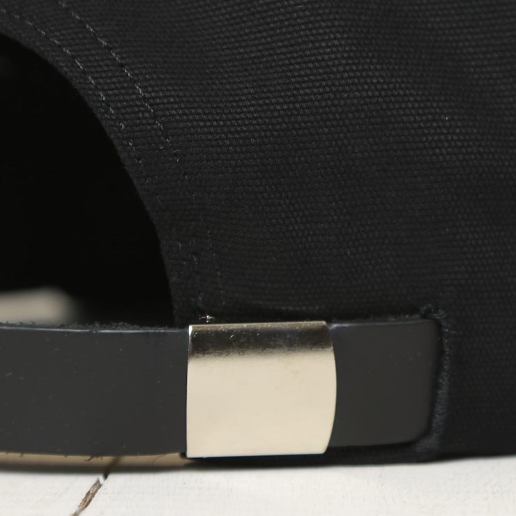 KATIN �����ƥ��� SHAKASS 6-PANEL BALL CAP ���ȥ�åץХå�����å� HTSHA04