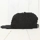 KATIN �����ƥ��� SHAKASS 6-PANEL BALL CAP ���ȥ�åץХå�����å� HTSHA04