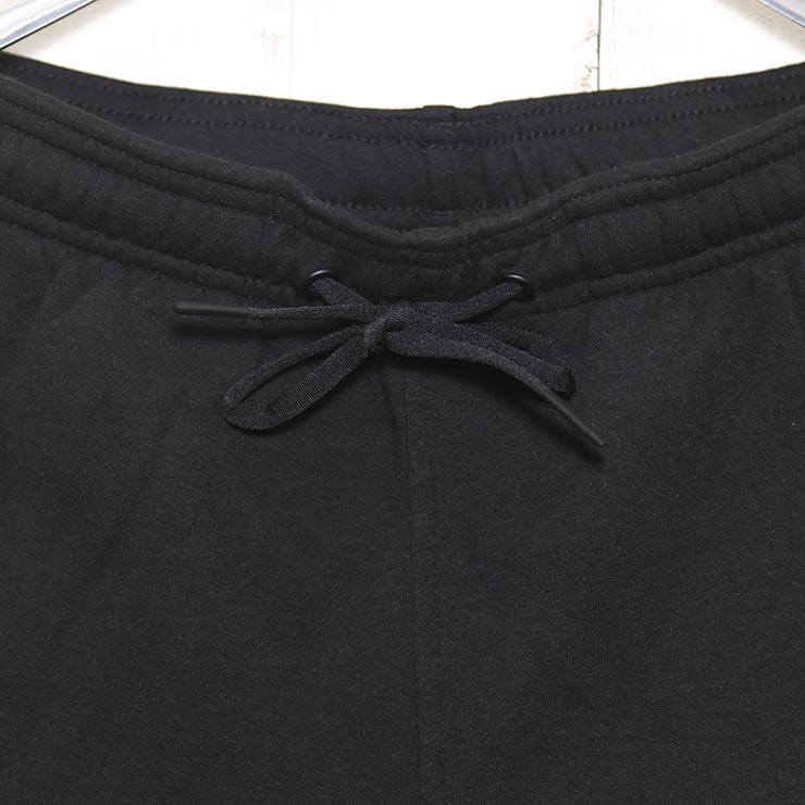 ������̵���ۥϡ��եѥ�� ��������ȥ��硼�� RVCA �롼�� SPORT SHORTS IV 19 AVYWS00135
