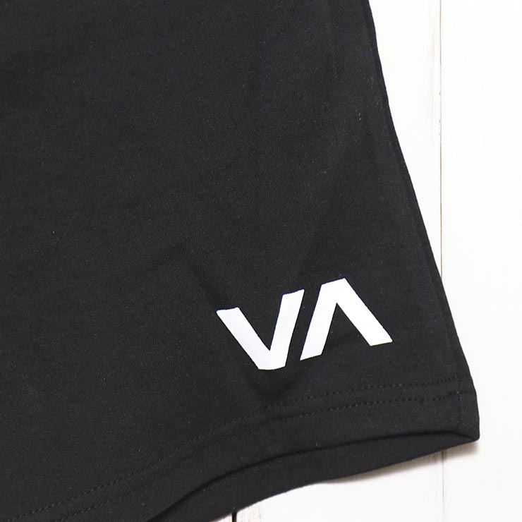 ������̵���ۥϡ��եѥ�� ��������ȥ��硼�� RVCA �롼�� SPORT SHORTS IV 19 AVYWS00135