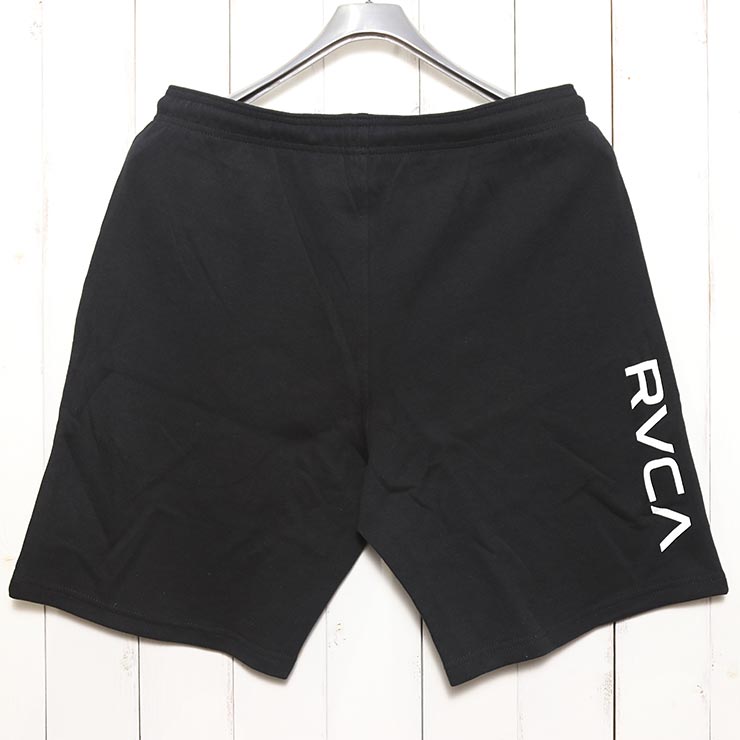 ������̵���ۥϡ��եѥ�� ��������ȥ��硼�� RVCA �롼�� SPORT SHORTS IV 19 AVYWS00135
