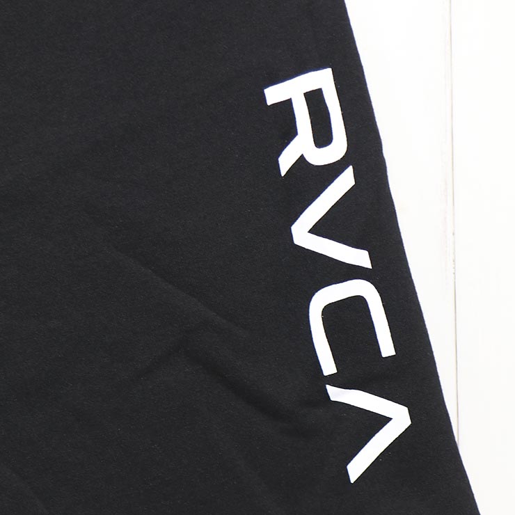 ������̵���ۥϡ��եѥ�� ��������ȥ��硼�� RVCA �롼�� SPORT SHORTS IV 19 AVYWS00135