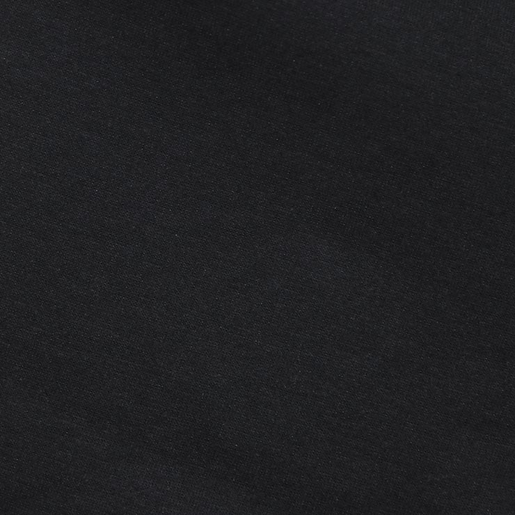 ������̵���ۥϡ��եѥ�� ��������ȥ��硼�� RVCA �롼�� SPORT SHORTS IV 19 AVYWS00135