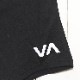 ������̵���ۥϡ��եѥ�� ��������ȥ��硼�� RVCA �롼�� SPORT SHORTS IV 19 AVYWS00135
