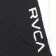 ������̵���ۥϡ��եѥ�� ��������ȥ��硼�� RVCA �롼�� SPORT SHORTS IV 19 AVYWS00135