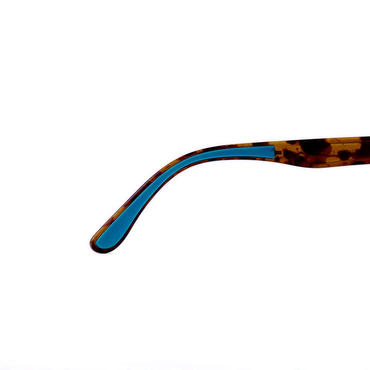 ̵ۥ󥰥饹 TYMER ޡ BLAKE ֥쥤 Tortoise/Light Green TY101-MTT-LGR Ź