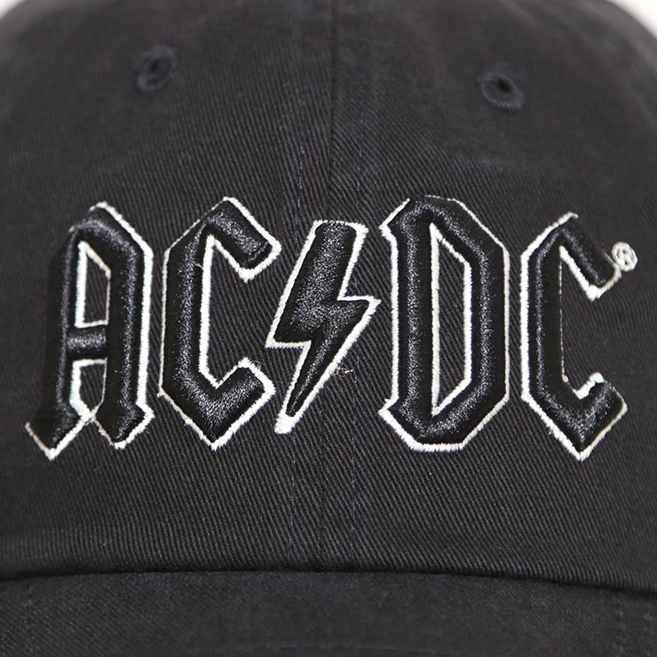 ���ȥ�åץ���å� ˹�� AMERICAN NEEDLE ����ꥫ��ˡ��ɥ� ACDC SMU674A-ACDC ��������Ź������