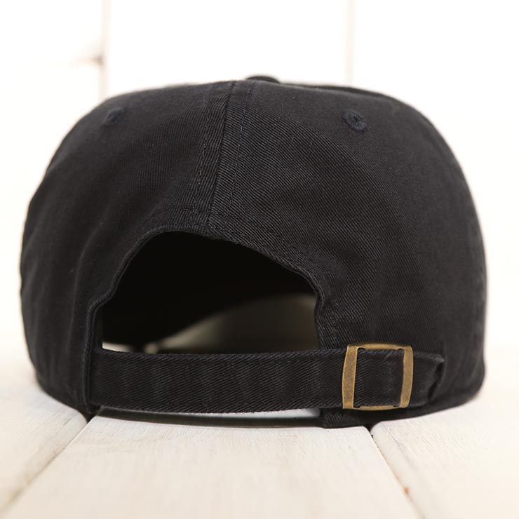 ���ȥ�åץ���å� ˹�� AMERICAN NEEDLE ����ꥫ��ˡ��ɥ� ACDC SMU674A-ACDC ��������Ź������