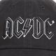 ���ȥ�åץ���å� ˹�� AMERICAN NEEDLE ����ꥫ��ˡ��ɥ� ACDC SMU674A-ACDC ��������Ź������