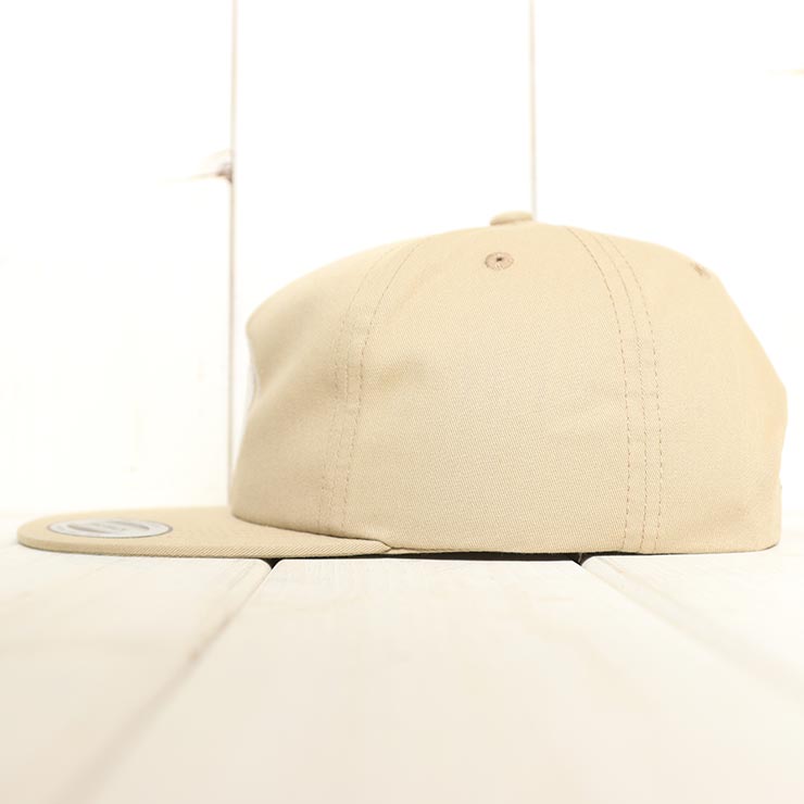 ˹�� ���ʥåץХå�����å� IPD �����ԡ��ǥ��� OG LEGEND CAP IPDHTOL-729 KHA ��������Ź������