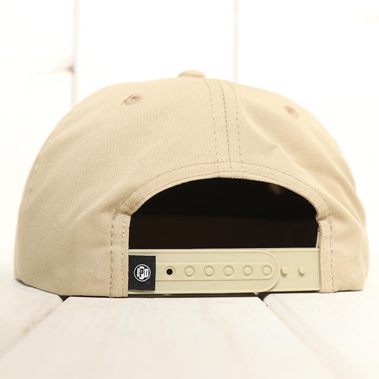 ˹�� ���ʥåץХå�����å� IPD �����ԡ��ǥ��� OG LEGEND CAP IPDHTOL-729 KHA ��������Ź������