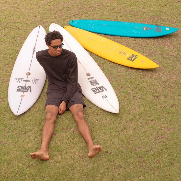 ̵ۥ󥰥饹 RAEN Optics 졼 ZELTI Recycled Black / Blue 100F231ZEL-S761-49 Ź