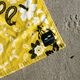̵ۥӡ Х SLOWTIDE  Axel Beach Towel STRP042 Ź