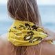 ̵ۥӡ Х SLOWTIDE  Axel Beach Towel STRP042 Ź