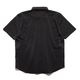̵ROARK    DELTA QD SS SHIRTS RWJD1120-BLK  Ⱦµ ۴® ȥåǺ ޡ 