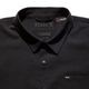 ̵ROARK    DELTA QD SS SHIRTS RWJD1120-BLK  Ⱦµ ۴® ȥåǺ ޡ 